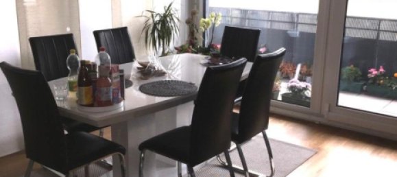 2 Schlafzimmer Wohnung in Böblingen, Germany, Nr. 325085 9