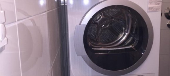 2 Schlafzimmer Wohnung in Böblingen, Germany, Nr. 325085 18