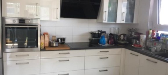 2 Schlafzimmer Wohnung in Böblingen, Germany, Nr. 325085 14