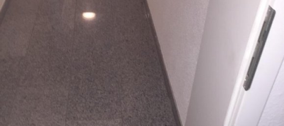 2 Schlafzimmer Wohnung in Böblingen, Germany, Nr. 325085 20