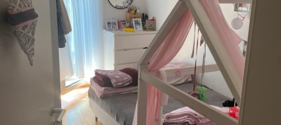 2 Schlafzimmer Wohnung in Böblingen, Germany, Nr. 325085 5