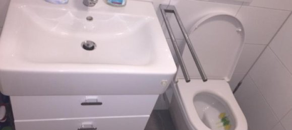 2 Schlafzimmer Wohnung in Böblingen, Germany, Nr. 325085 17