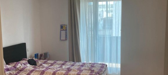 2 Schlafzimmer Wohnung in Böblingen, Germany, Nr. 325085 4