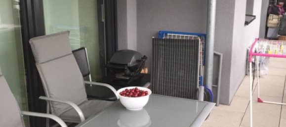 2 Schlafzimmer Wohnung in Böblingen, Germany, Nr. 325085 6