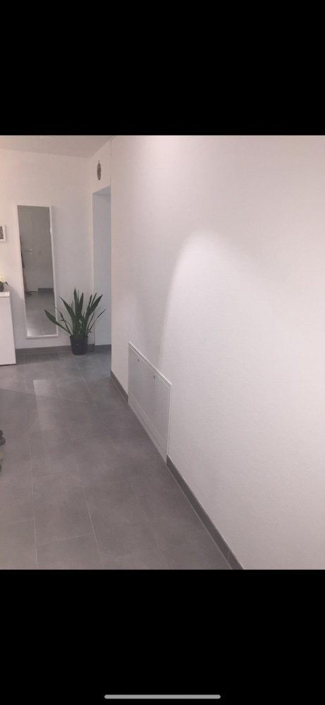 2 Schlafzimmer Wohnung in Böblingen, Germany, Nr. 325085