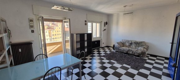 Apartamento de 3 habitaciónes en Trieste, Italy No. 185825 3