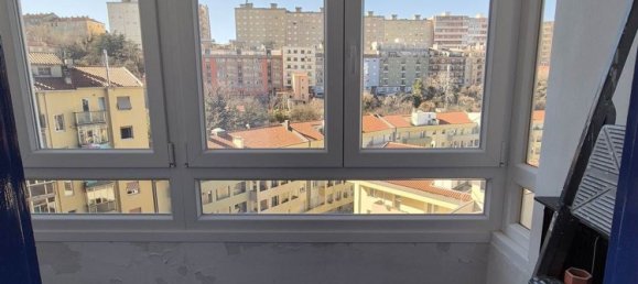 Apartamento de 3 habitaciónes en Trieste, Italy No. 185825 54