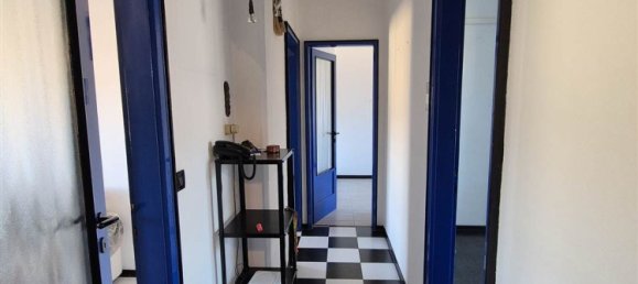 Apartamento de 3 habitaciónes en Trieste, Italy No. 185825 19