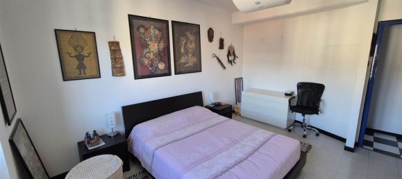 Apartamento de 3 habitaciónes en Trieste, Italy No. 185825 12