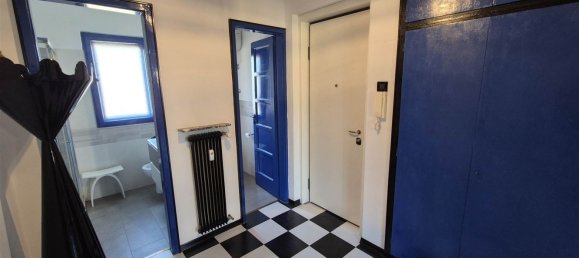 Apartamento de 3 habitaciónes en Trieste, Italy No. 185825 44