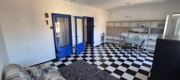 Apartamento de 3 habitaciónes en Trieste, Italy No. 185825 5