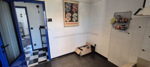 Apartamento de 3 habitaciónes en Trieste, Italy No. 185825 23