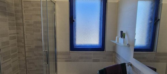 Apartamento de 3 habitaciónes en Trieste, Italy No. 185825 15