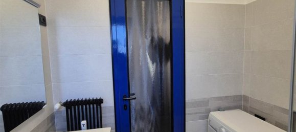 Apartamento de 3 habitaciónes en Trieste, Italy No. 185825 17