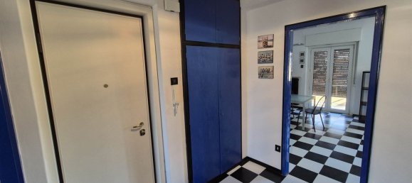 Apartamento de 3 habitaciónes en Trieste, Italy No. 185825 42
