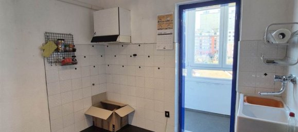 Apartamento de 3 habitaciónes en Trieste, Italy No. 185825 47