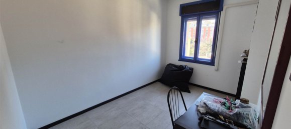 Apartamento de 3 habitaciónes en Trieste, Italy No. 185825 56