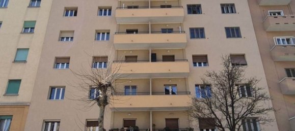 Apartamento de 3 habitaciónes en Trieste, Italy No. 185825 46