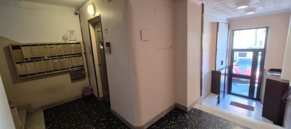 Apartamento de 3 habitaciónes en Trieste, Italy No. 185825 63