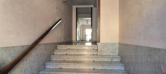 Apartamento de 3 habitaciónes en Trieste, Italy No. 185825 65