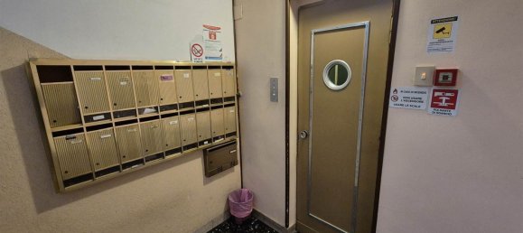 Apartamento de 3 habitaciónes en Trieste, Italy No. 185825 51