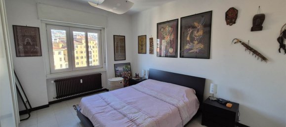 Apartamento de 3 habitaciónes en Trieste, Italy No. 185825 11