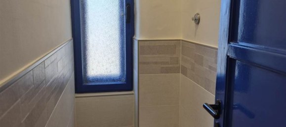 Apartamento de 3 habitaciónes en Trieste, Italy No. 185825 37