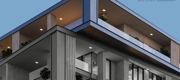  شقة في Al Marjan Island, UAE 48متر مربع رقم 94920 16