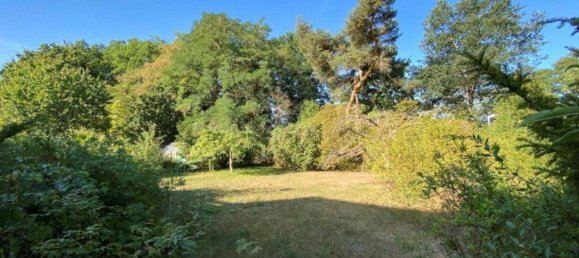 Таунхаус с 2 спальнями в Люнебург, Германия № 231659 7