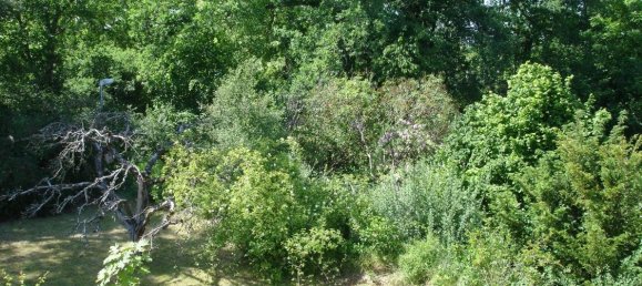 Таунхаус с 2 спальнями в Люнебург, Германия № 231659 13