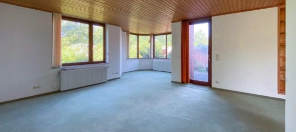 Таунхаус с 2 спальнями в Люнебург, Германия № 231659 9