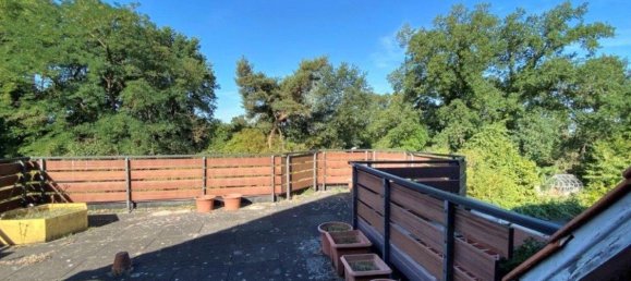 Таунхаус с 2 спальнями в Люнебург, Германия № 231659 12