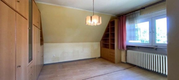 Таунхаус с 2 спальнями в Люнебург, Германия № 231659 14