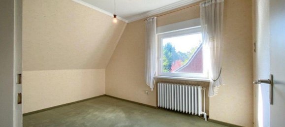 Таунхаус с 2 спальнями в Люнебург, Германия № 231659 15