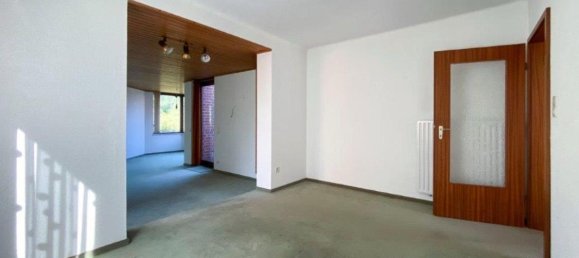 Таунхаус с 2 спальнями в Люнебург, Германия № 231659 8