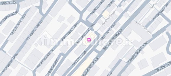 6 bedrooms Apartment in Modica, Italy No. 45881 5