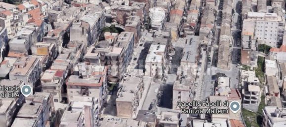 6 bedrooms Apartment in Modica, Italy No. 45881 4