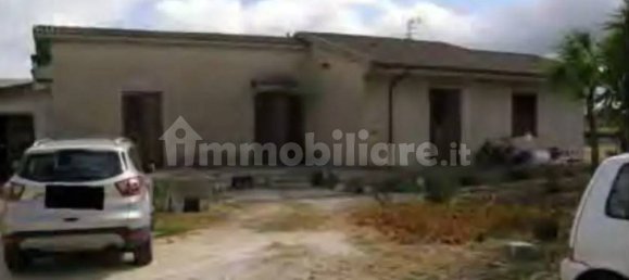 6 bedrooms Apartment in Modica, Italy No. 45881 6