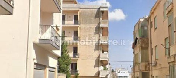 6 bedrooms Apartment in Modica, Italy No. 45881 2