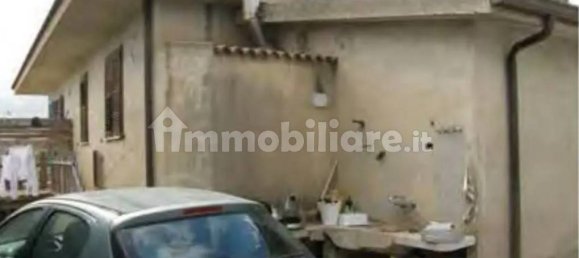 6 bedrooms Apartment in Modica, Italy No. 45881 8