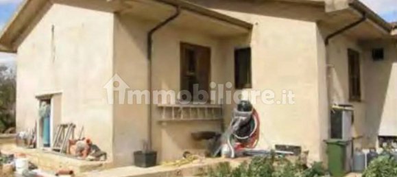 6 bedrooms Apartment in Modica, Italy No. 45881 7