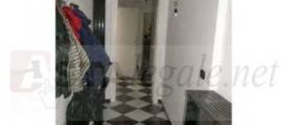 6 bedrooms Apartment in Modica, Italy No. 45881 12