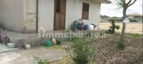 6 bedrooms Apartment in Modica, Italy No. 45881 9