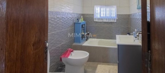 3 Schlafzimmer Villa in Aljezur, Portugal, Nr. 320800 27