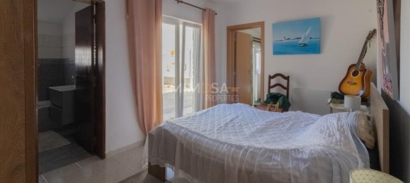 3 Schlafzimmer Villa in Aljezur, Portugal, Nr. 320800 15