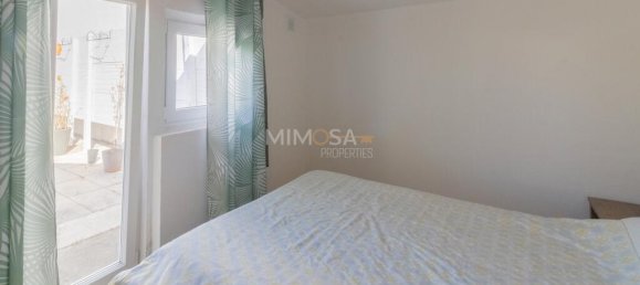 3 Schlafzimmer Villa in Aljezur, Portugal, Nr. 320800 14