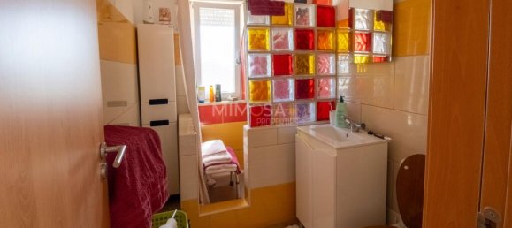 3 Schlafzimmer Villa in Aljezur, Portugal, Nr. 320800 24