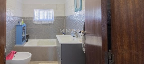 3 Schlafzimmer Villa in Aljezur, Portugal, Nr. 320800 26