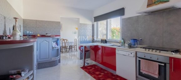 3 Schlafzimmer Villa in Aljezur, Portugal, Nr. 320800 23