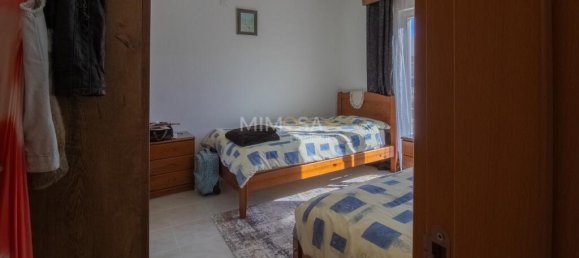 3 Schlafzimmer Villa in Aljezur, Portugal, Nr. 320800 11